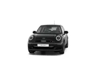 Second-hand Mini Cooper S 204 CP (150 kW) 2024 Hatchback
