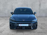 Gebraucht Cupra Leon 150 PS (110 kW) 2025 "magnetic tech" Limousine