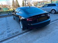 gebraucht Audi A5 Sportback 40 TDI S tronic S line S line