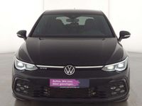 gebraucht VW Golf GTD