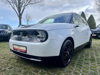Gebraucht Honda e 100 kW (136 PS) 2022 Platinum white pearl Kleinwagen