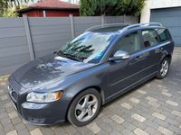 gebraucht Volvo V50 V50DPF D2 Business Pro Edition