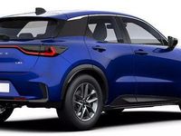 Neu Lexus LBX 136 PS (100 kW) 2026 Blau SUV