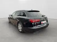 Gebraucht Audi A6 272 PS (200 kW) 2019 Kombi