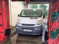 Bild 2