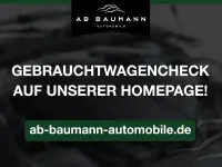 Gebraucht VW Tiguan Elegance 150 PS (110 kW) 2020 Blau nightshade blue metallic (metallic) SUV
