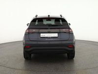 Neu VW Taigo 95 PS (69 kW) 2025 Grau SUV