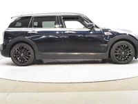 gebraucht Mini Cooper Clubman Aut. NEU by Hofmann