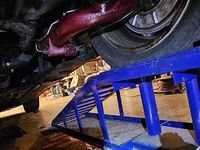 Gebraucht Mercedes A160 Elegance 102 PS (75 kW) 2003 Limousine