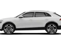 Neu Audi Q8 Business 490 PS (360 kW) 2026 SUV