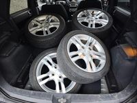 Gebraucht Mitsubishi Colt Inform 95 PS (69 kW) 2009 Schwarz Kleinwagen