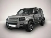 Gebraucht Land Rover Defender SE Dynamic 300 PS (220 kW) 2023 Manufacturer SUV