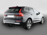 Gebraucht Volvo XC60 Plus 398 PS (292 kW) 2025 Schwarz SUV
