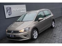 gebraucht VW Golf Sportsvan |COMFORTLINE|TEMPOMAT|NAVI|PDC|