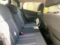 Gebraucht Ford Fiesta 2026 Kleinwagen