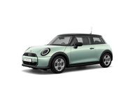 Second-hand Mini Cooper 156 CP (114 kW) 2024 Hatchback