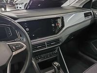 Gebraucht VW Taigo Style 110 PS (80 kW) 2021 SUV