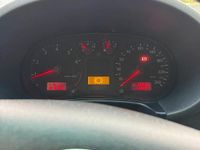 Gebraucht Audi A3 125 PS (91 kW) 2003 Kleinwagen