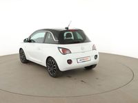 gebraucht Opel Adam 1.4 Glam ecoFlex, Benzin, 8.200 €