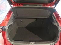 Gebraucht Mazda CX-30 Homura-Line 140 PS (102 kW) 2024 Rot SUV