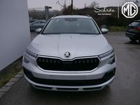 Neu Skoda Kamiq Selection 150 PS (110 kW) 2025 SUV