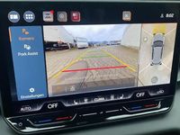 Second-hand Cupra Terramar 150 CP (110 kW) 2025 Gri SUV