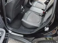 Gebraucht Mini Cooper S 192 PS (141 kW) 2018 Schwarz Kleinwagen
