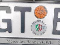 gebraucht Mercedes C180 