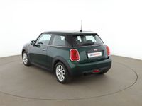 gebraucht Mini ONE Benzin, 13.490 €