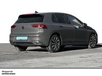 gebraucht VW Golf I 5 TSI Life LED NAVI STANDHZG SHZ KAMERA PDC LM