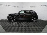 Gebraucht Opel Mokka Elegance 131 PS (96 kW) 2023 Schwarz SUV