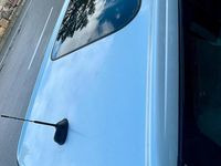 Gebraucht Mini Cooper 120 PS (88 kW) 2009 Schwarz Kleinwagen