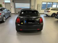 gebraucht Mini Cooper SE Essential Trim Essential Trim