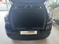 Neu Renault Captur Evolution 114 PS (83 kW) 2026 Schwarz SUV