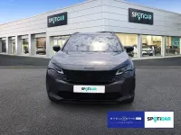 Gebraucht Peugeot 3008 GT 131 PS (96 kW) 2024 Grau SUV