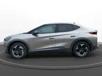 Gebraucht Cupra Tavascan Endurance 210 kW (286 PS) 2026 Beige SUV