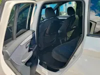 Gebraucht BMW 220 M Sport 190 PS (139 kW) 2016 Weiß Kombi