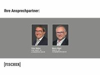 Gebraucht VW Polo Goal 80 PS (58 kW) 2025 Deep black perleffekt Limousine