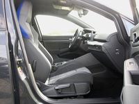gebraucht VW Golf VIII 1.4 TSI GTE eHybrid NAVI SHZ LED