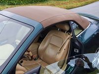 gebraucht Jaguar XK 4.2 Cabriolet
