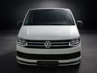 Brugt VW Multivan Edition 150 HK (110 kW) 2019 Andere MPV