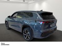 Gebraucht VW Tayron IQ Drive 193 PS (141 kW) 2024 Othercolor SUV