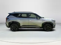 Neu Kia Seltos X-Line 179 PS (131 kW) 2026 SUV