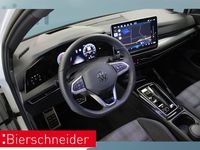 Gebraucht VW Golf VIII GTE 272 PS (200 kW) 2025 Weiß Kleinwagen