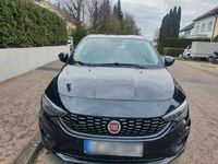 gebraucht Fiat Tipo 1.4 16V EASY EASY