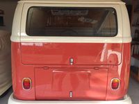 gebraucht VW T1 