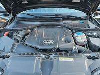 gebraucht Audi A6 Allroad 3.0 DIESEL 276 PS MATRIX LED