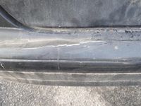 Gebraucht Mercedes C180 143 PS (105 kW) 2004 Schwarz Kombi