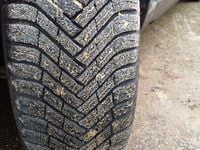 Gebraucht VW Passat Trendline 101 PS (74 kW) 1999 Grün Kombi