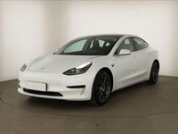 Gebraucht Tesla Model 3 239 kW (325 PS) 2020 Weiß Limousine